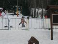 gal/2012/04 Lyzovacka Sumava/_thb_P1110981.JPG